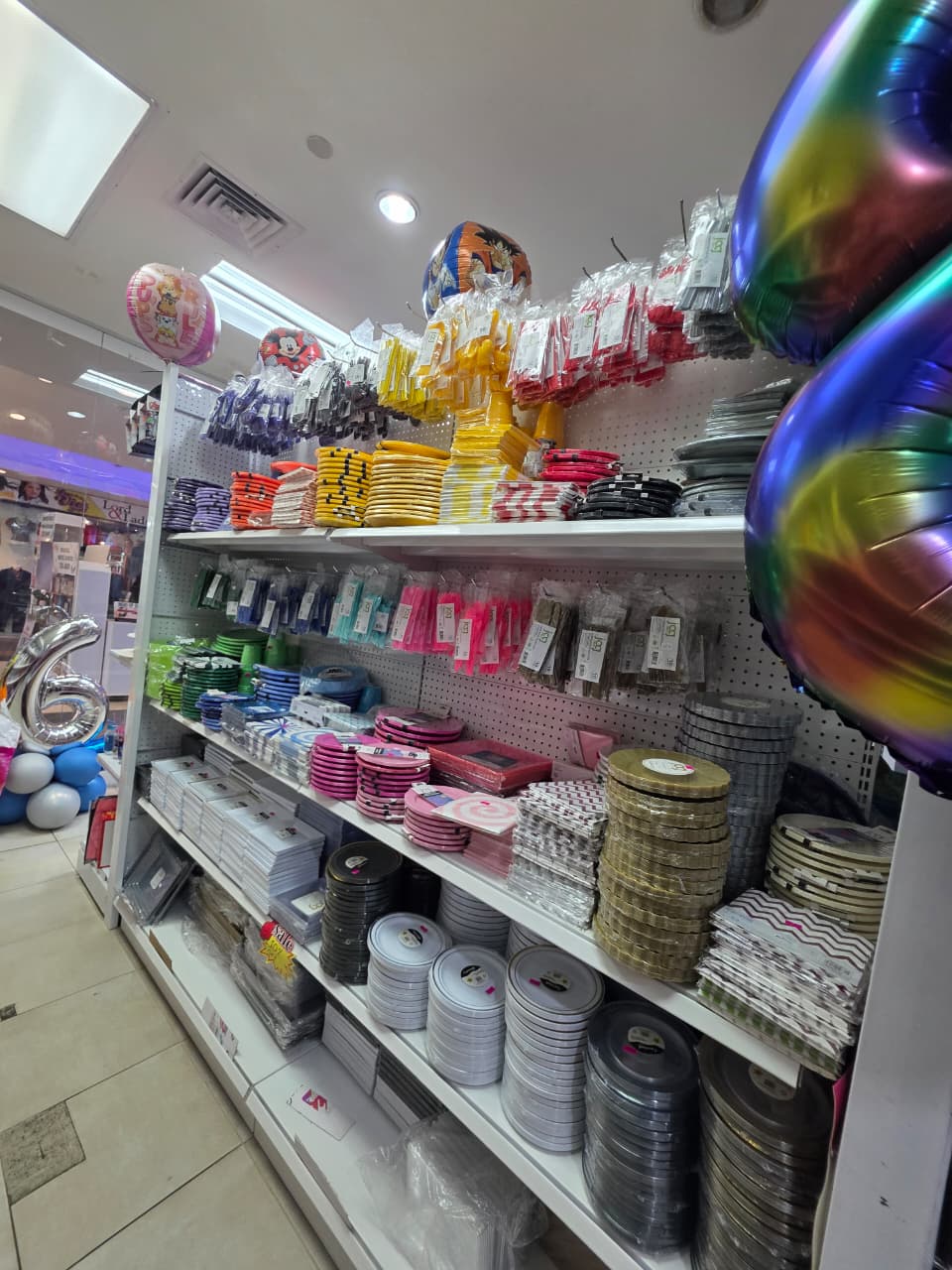 Party Paradise photo 5