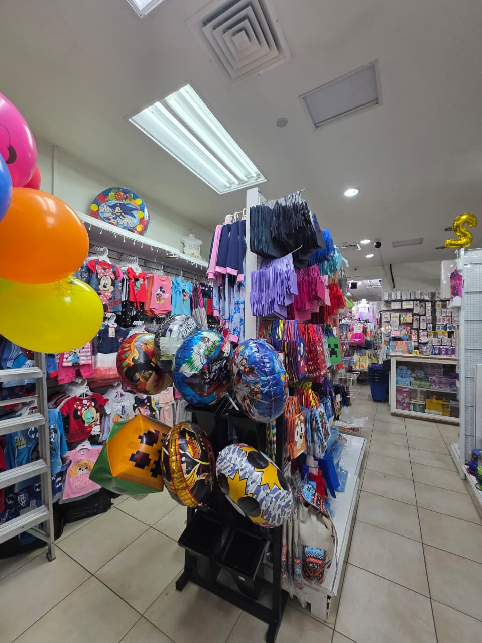 Party Paradise photo 4