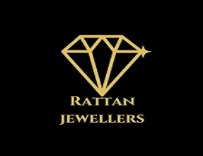 Rattan's Jewellers logo