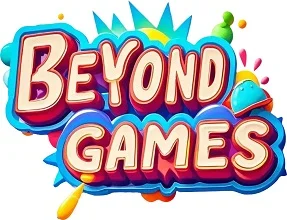 Beyond Games Tech logo