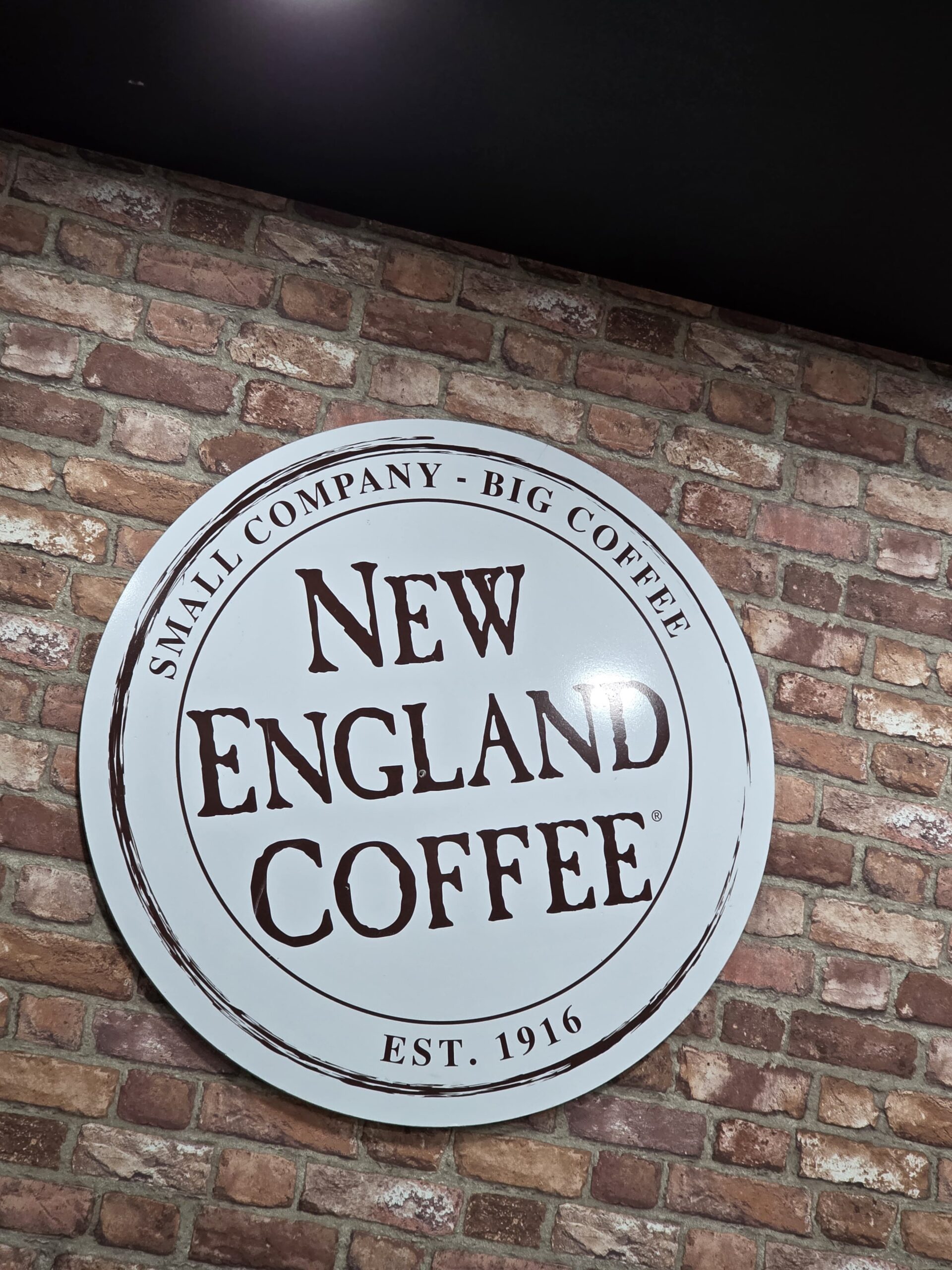 Rhythm n Brews Café photo 3