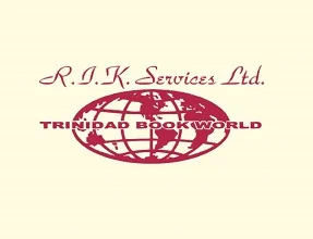 RIK Services logo