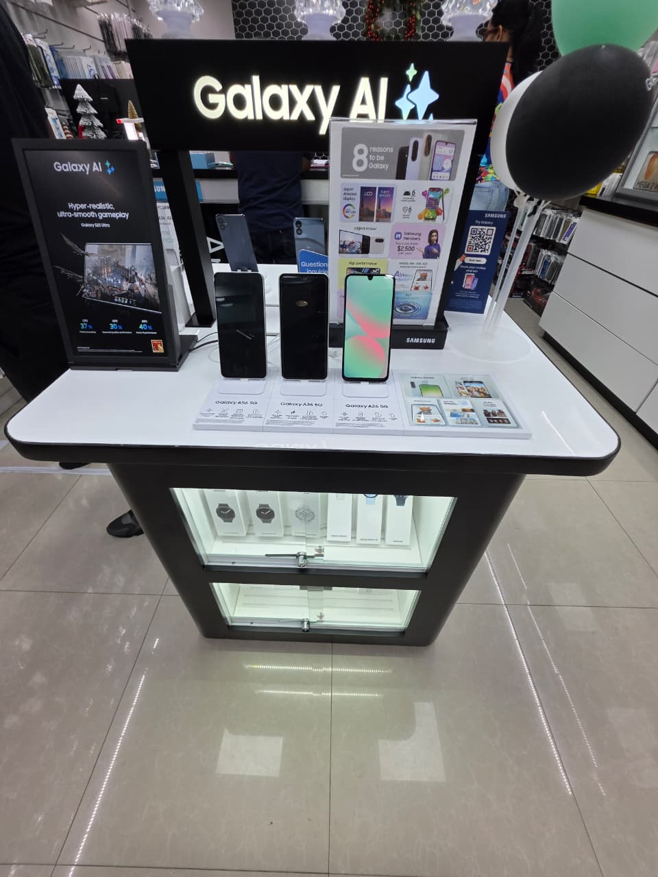 Riztech Distributors photo 2