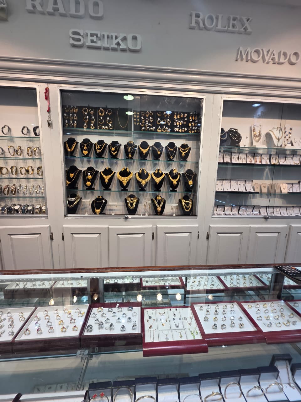 Rooklan's Jewellers photo 3