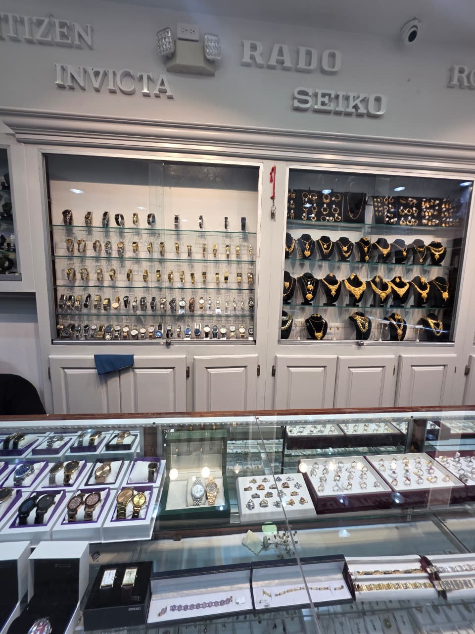 Rooklan's Jewellers photo 2