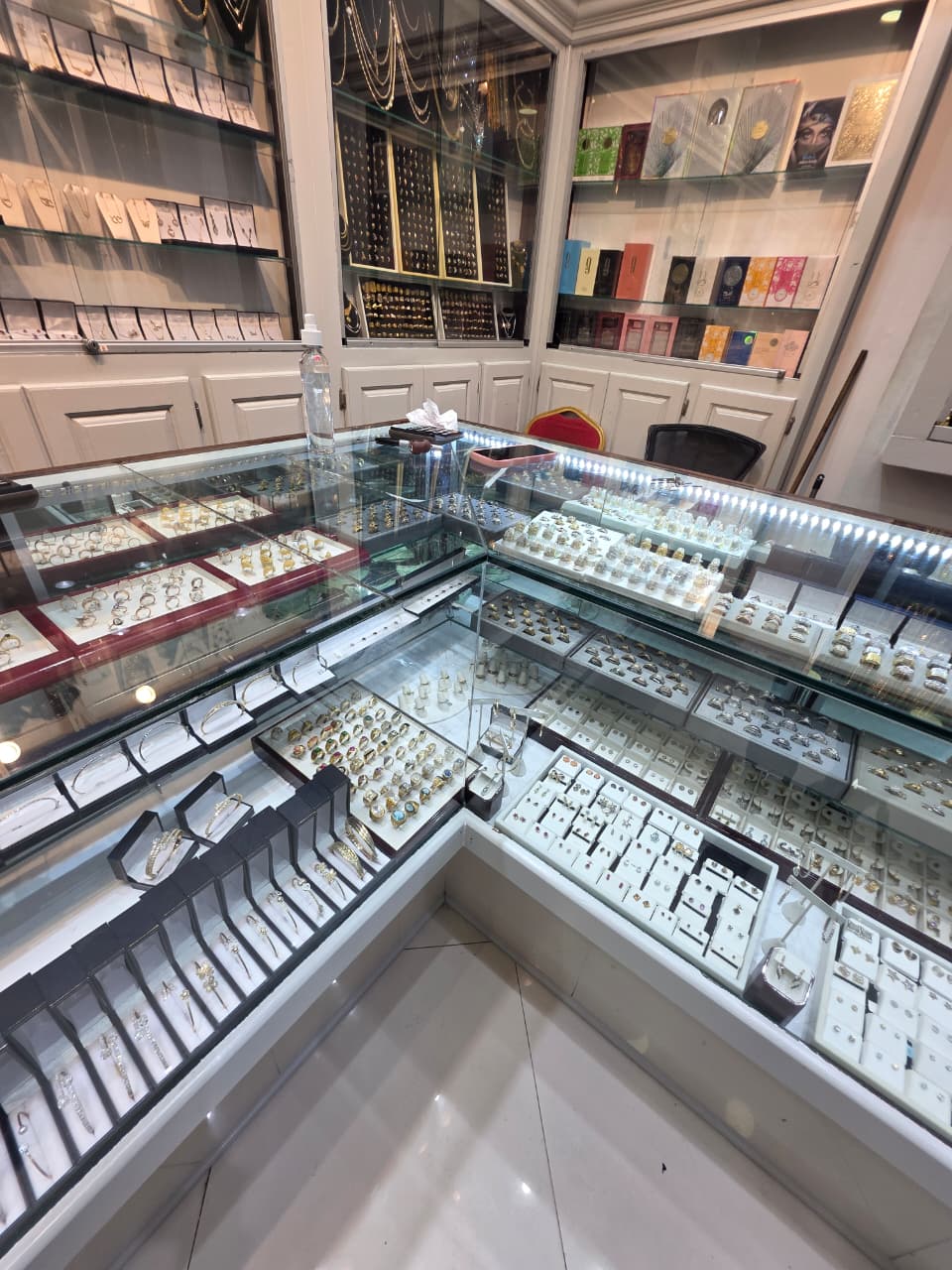 Rooklan's Jewellers photo 5