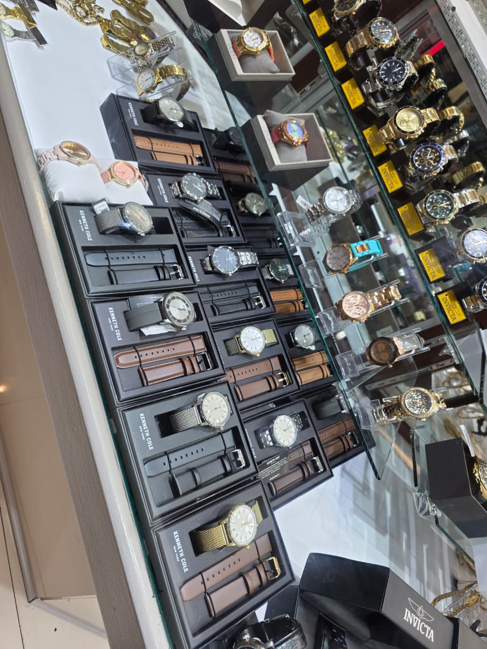 Rooklan's Jewellers photo 4