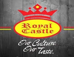 Royal Castle logo