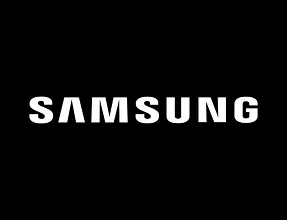 Samsung Experience Store logo