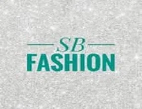 SB Fashion logo
