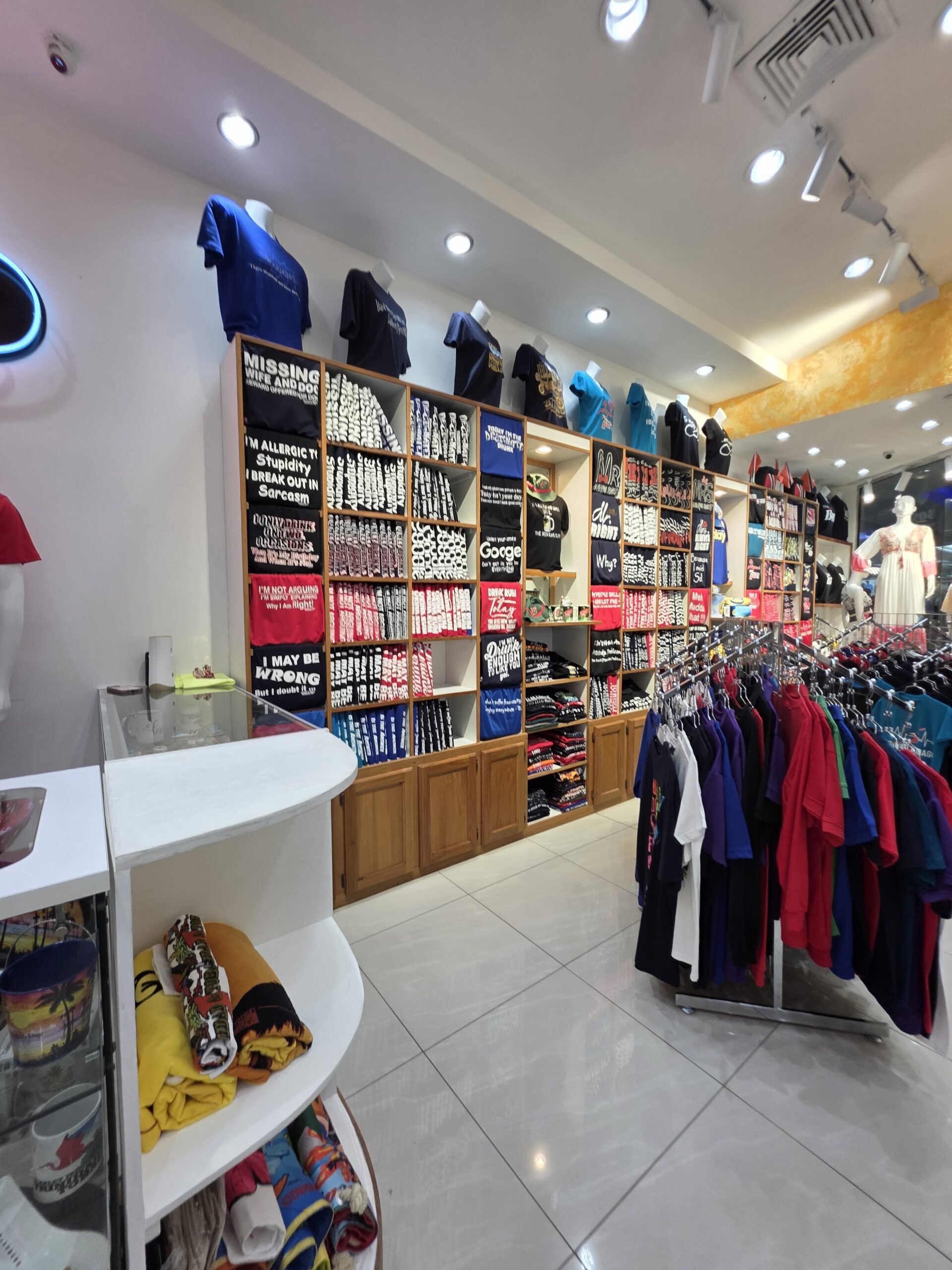 Shishas photo 2