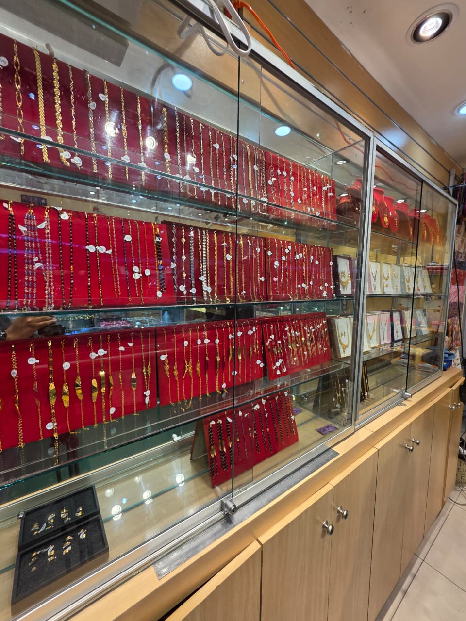Shivani's Jewellers photo 2
