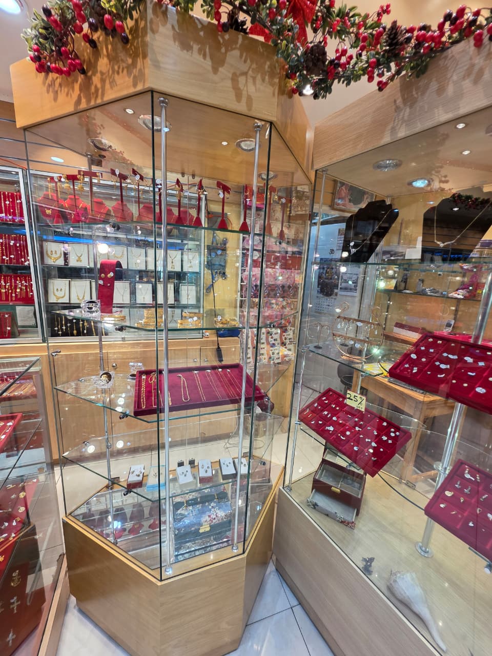 Shivani's Jewellers photo 3