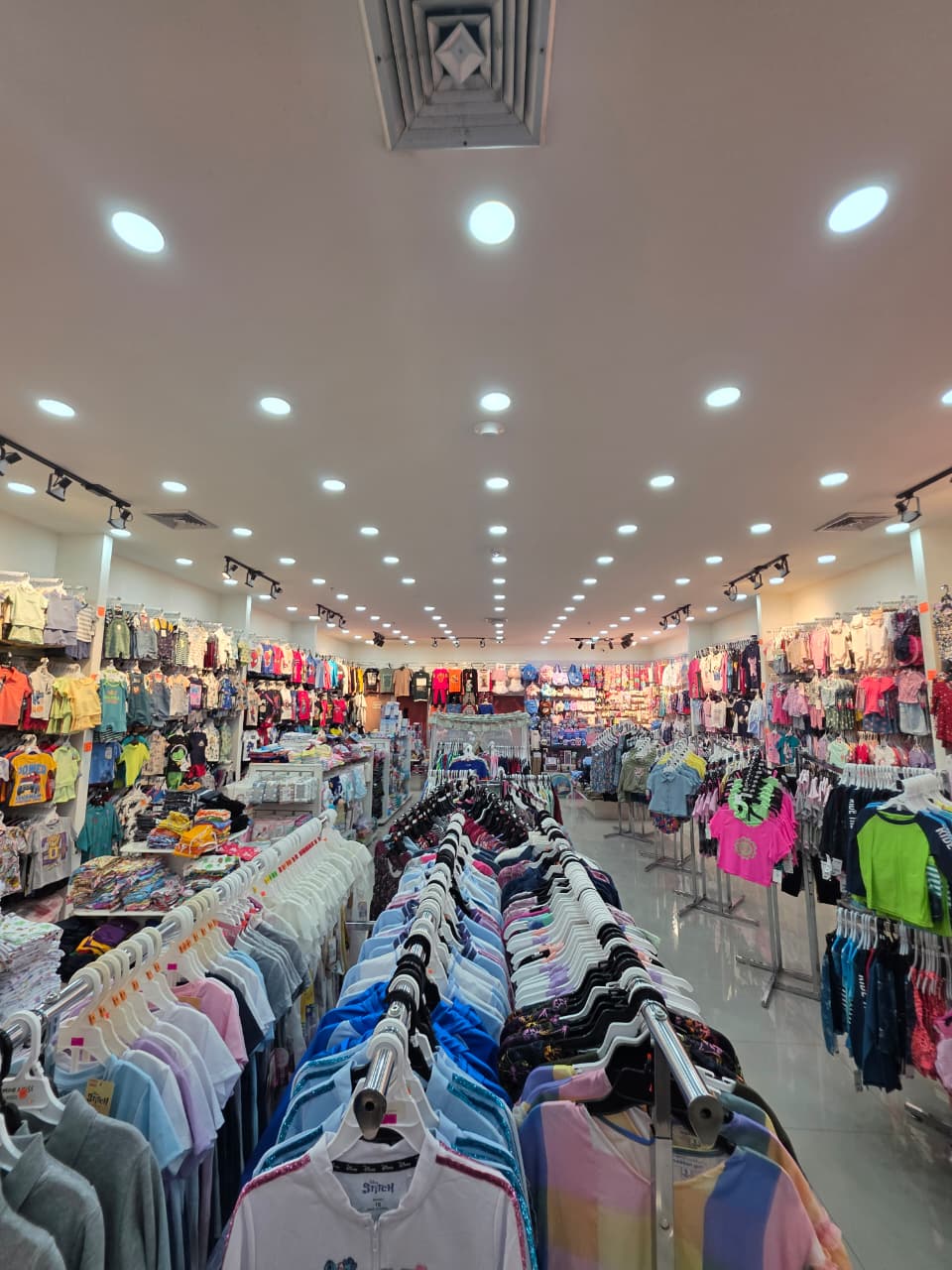 Smarty Pantz Kids Clothing photo 3