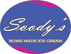 Soody's logo