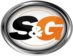Sports and Games logo