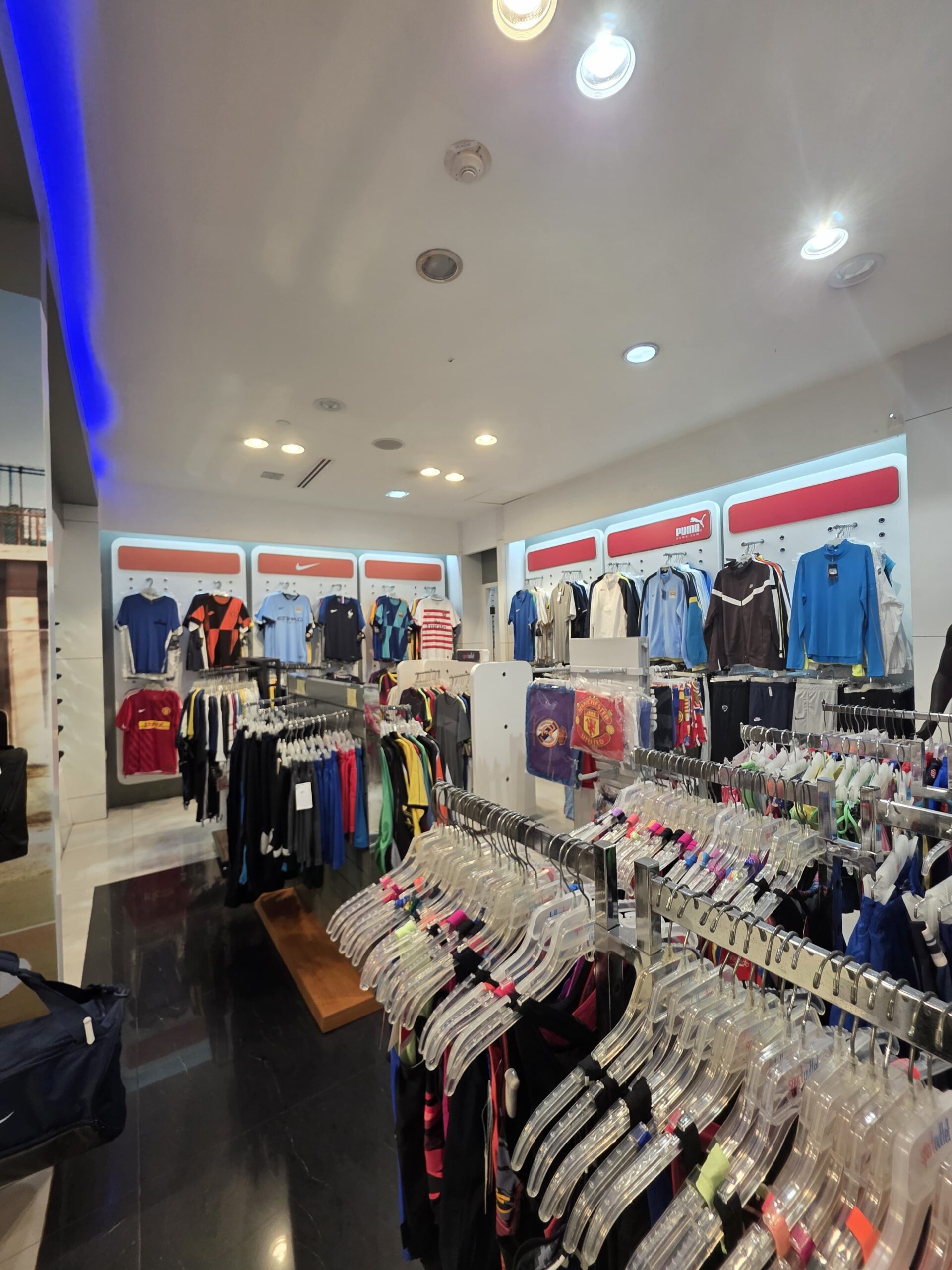 Sports Outlet photo 3