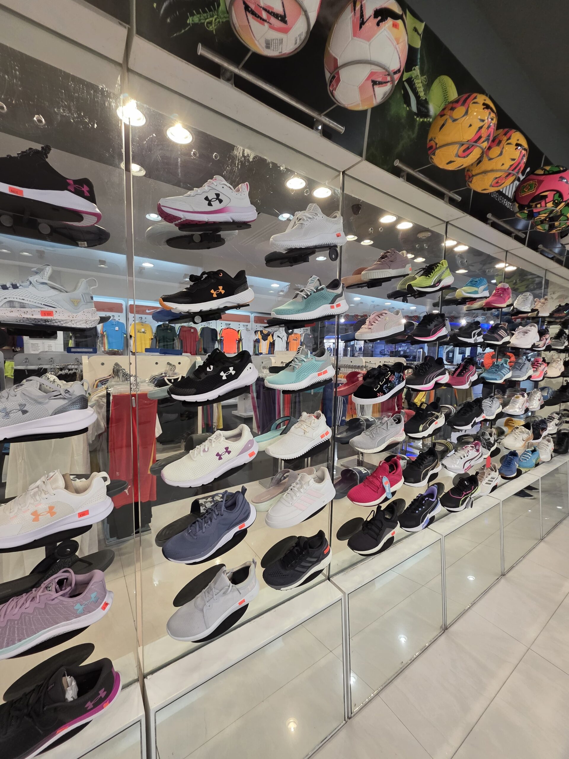 Sports Outlet photo 2