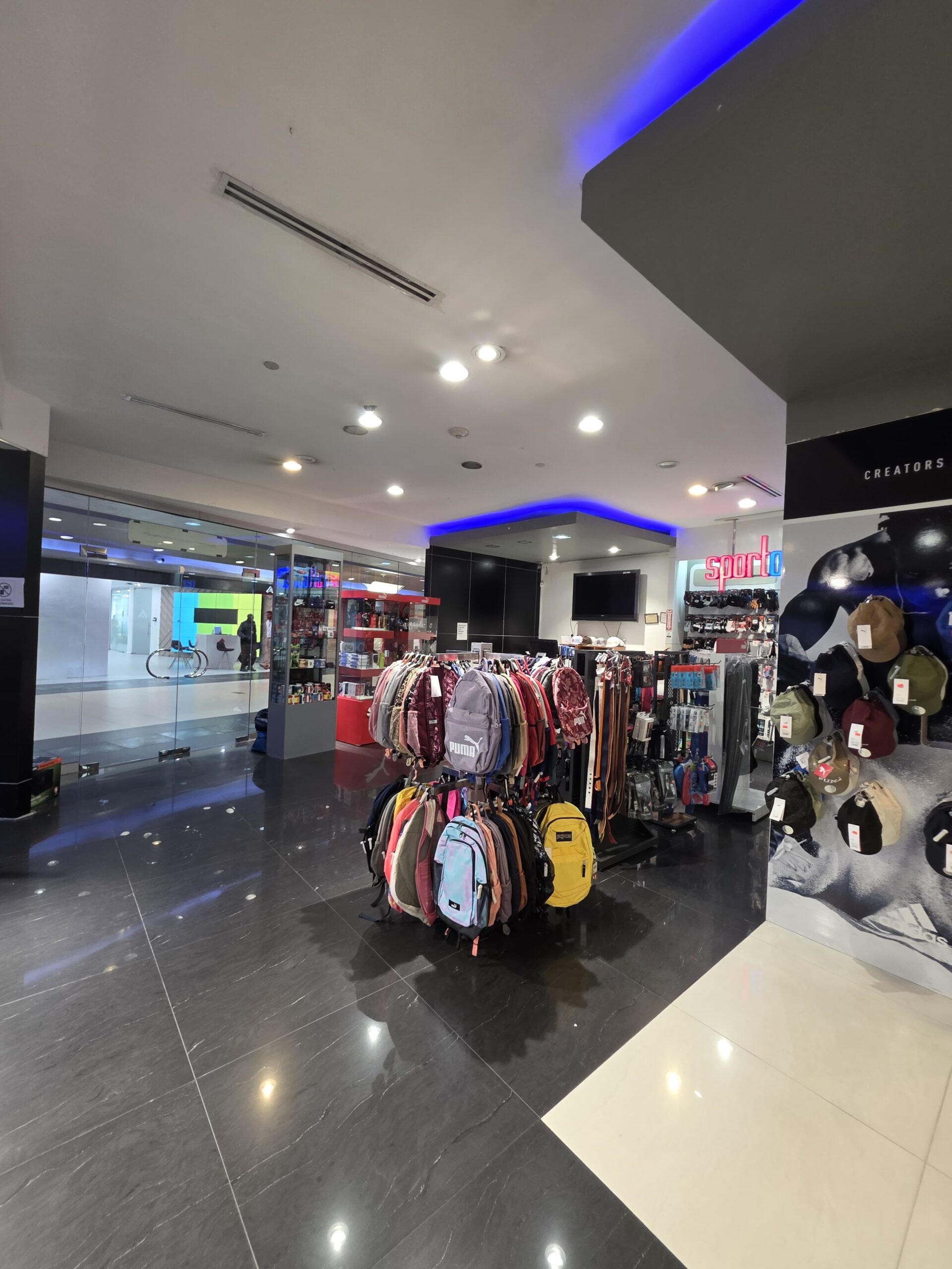 Sports Outlet photo 5