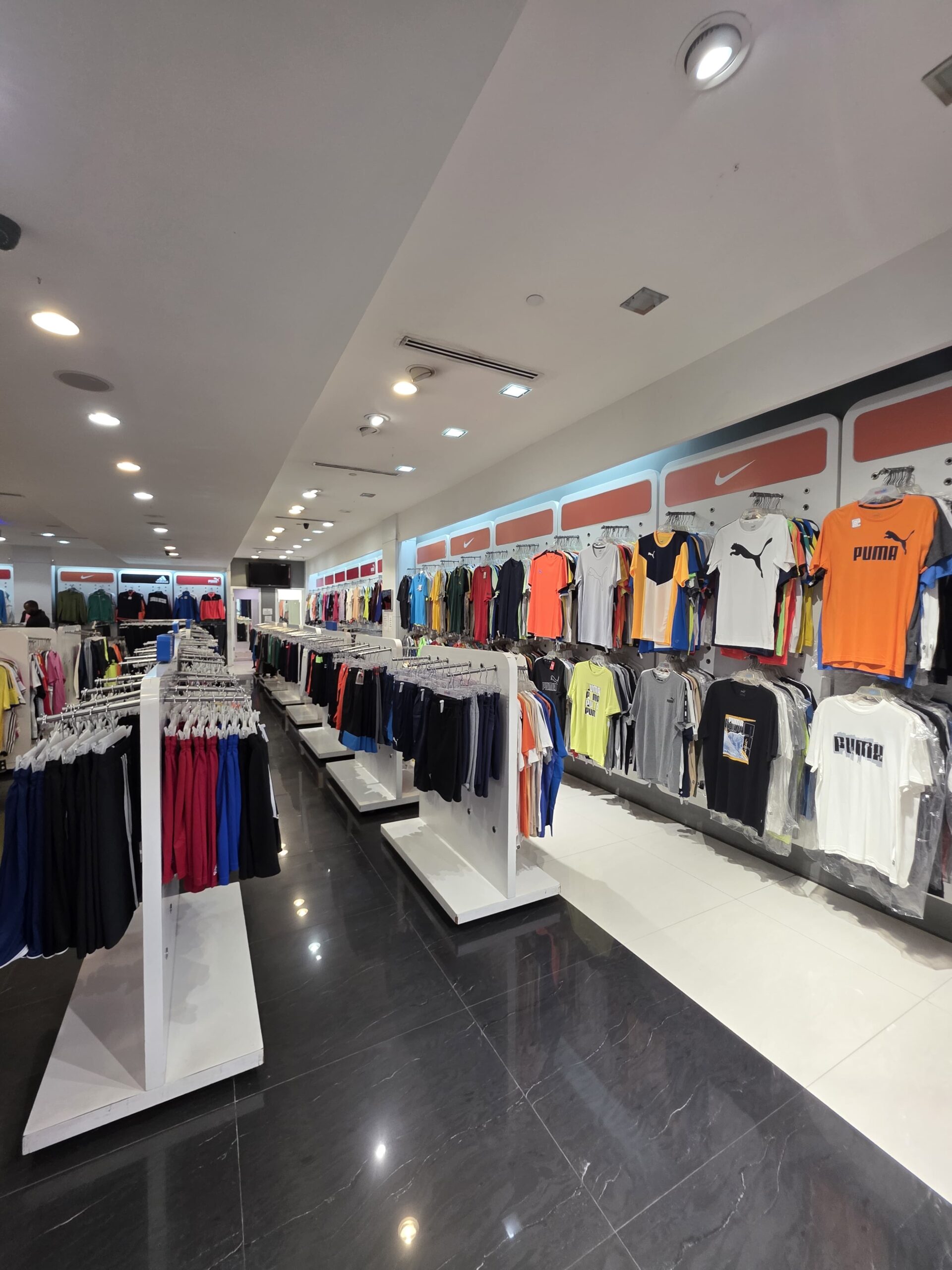 Sports Outlet photo 4