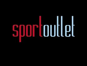 Sports Outlet logo