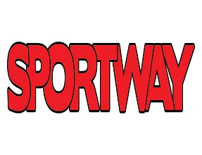 Sportway International logo
