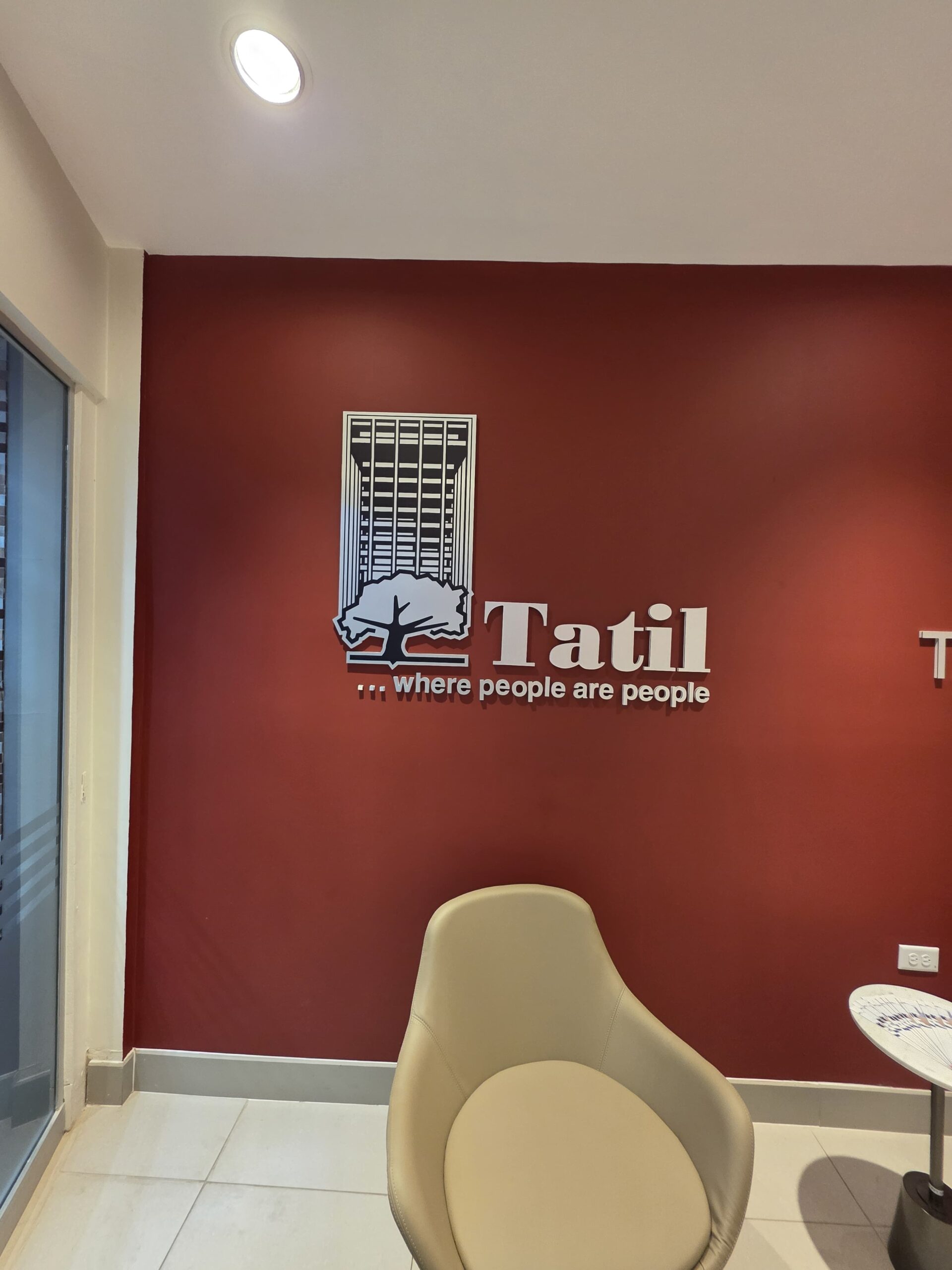 Tatil photo 2