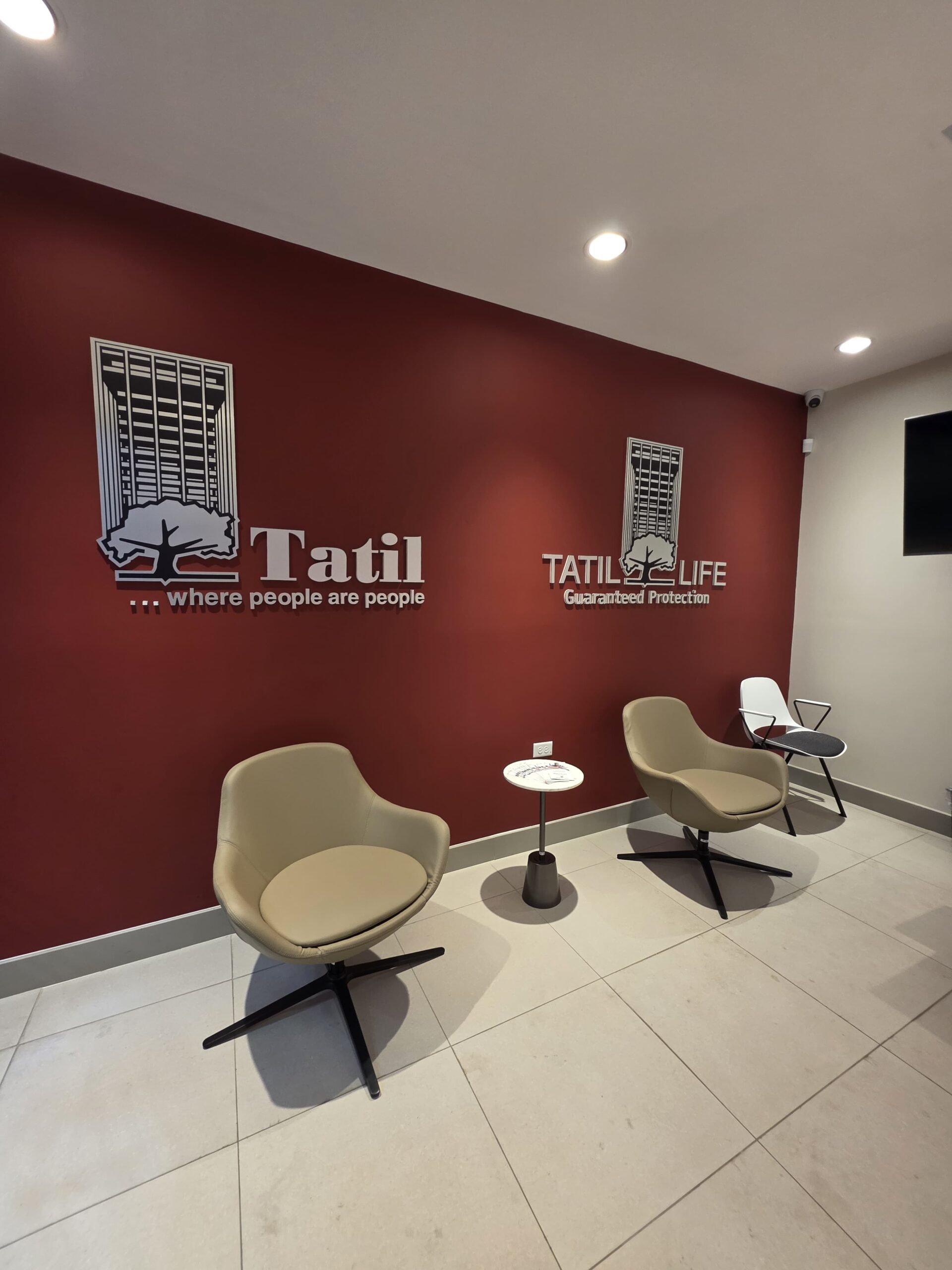 Tatil photo 5