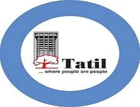 Tatil logo