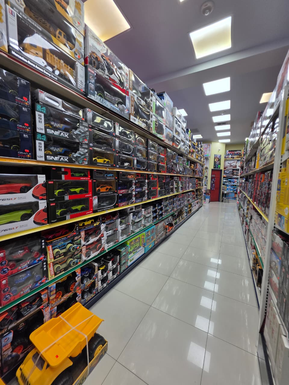 Toymart photo 5