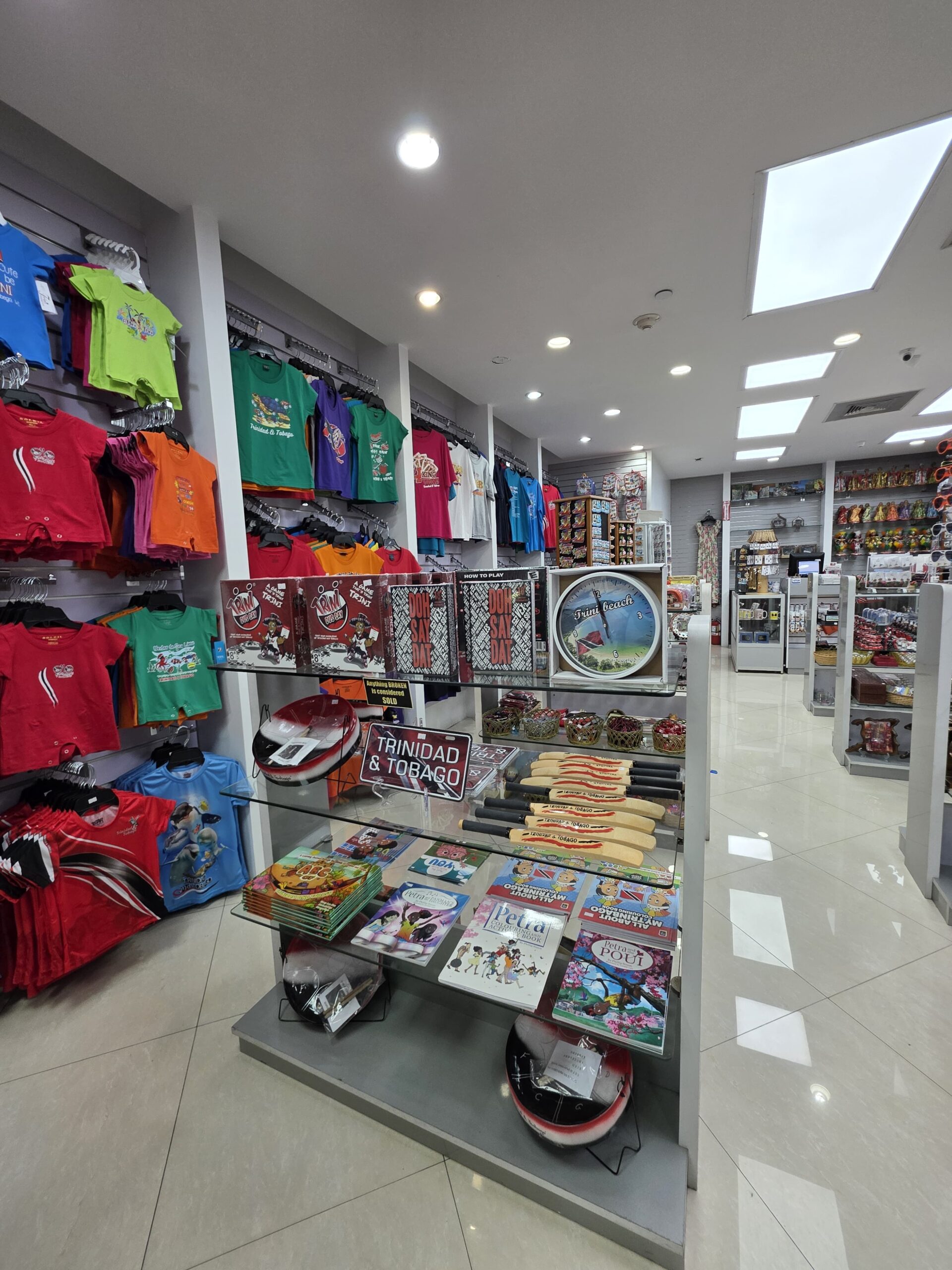 Trini Treasures photo 3