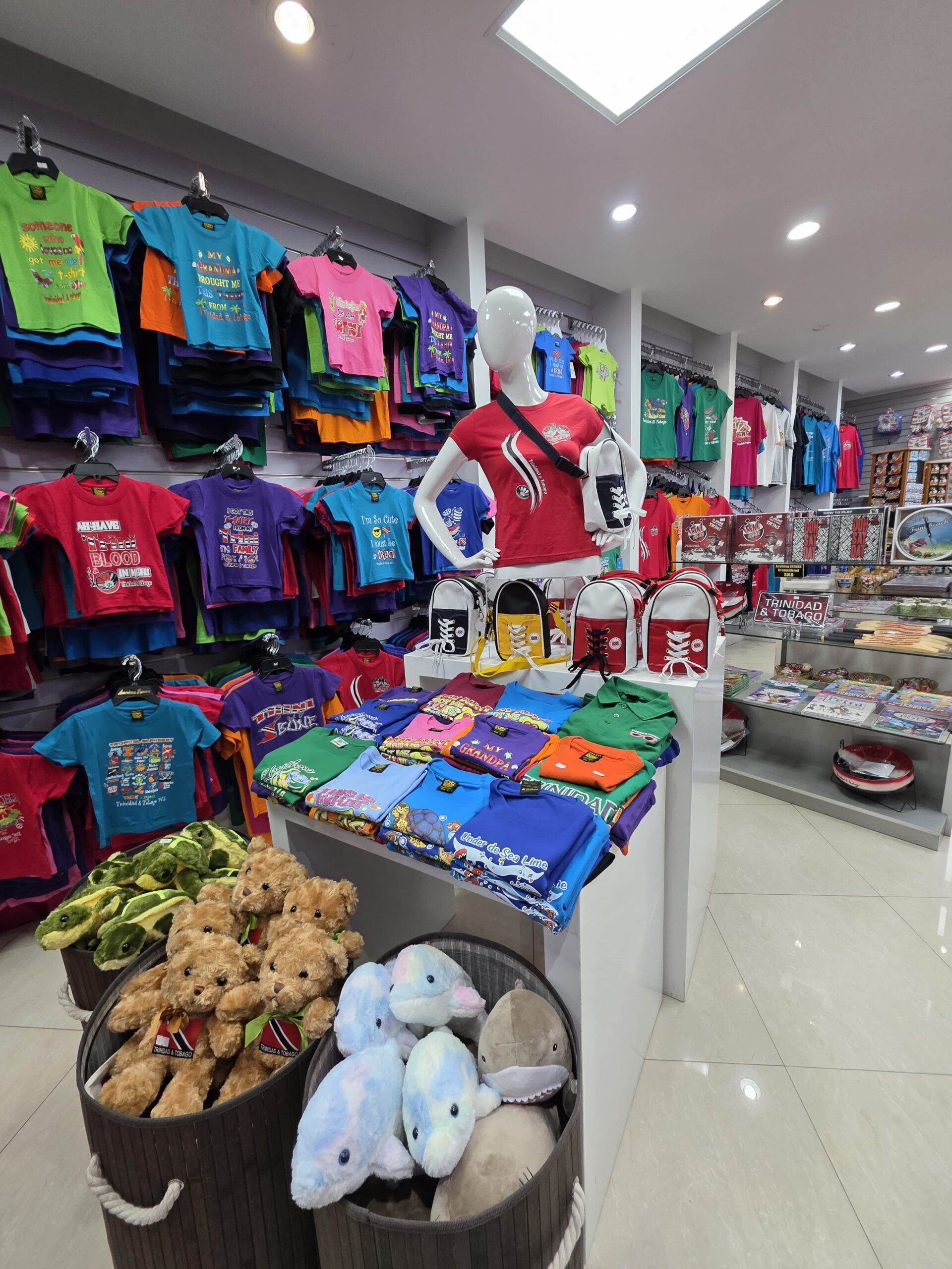Trini Treasures photo 4