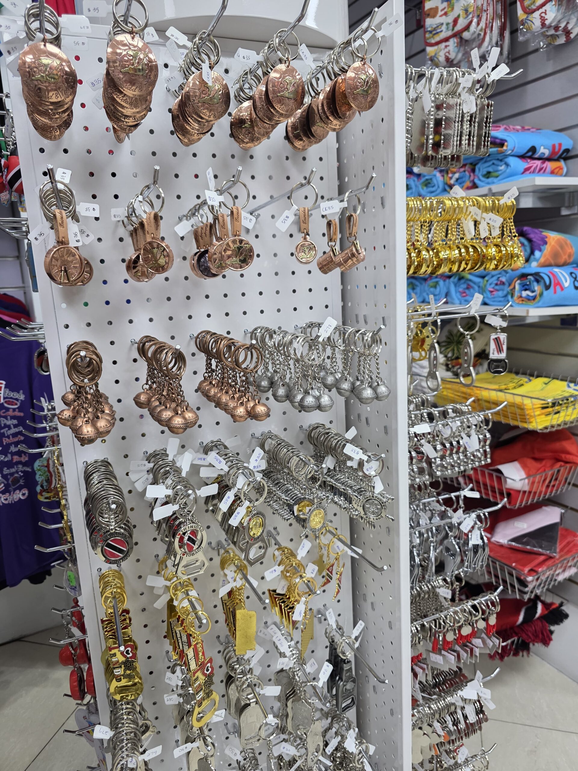 Trini Treasures photo 5