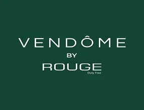 Vendome logo