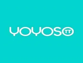 YOYOSO logo