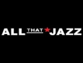 All That Jazz logo