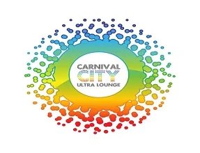 Carnival City Casino logo