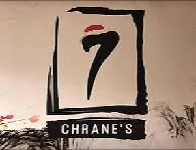 Chrane's logo