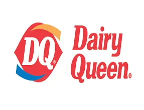 Dairy Queen logo