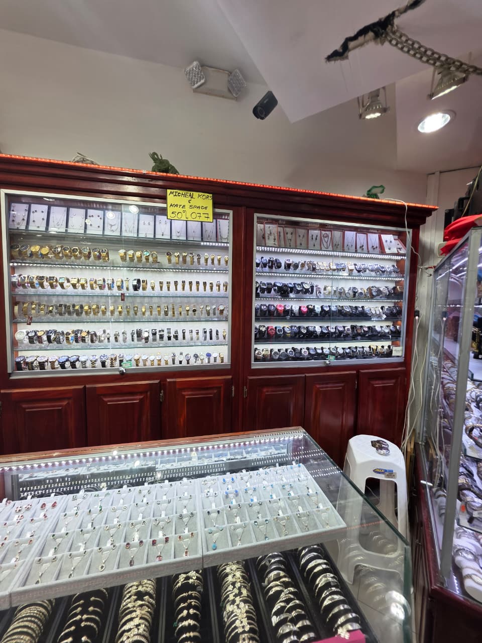 Dale Jewellers photo 3