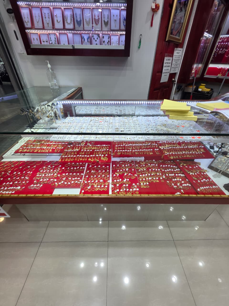 Dale Jewellers photo 5