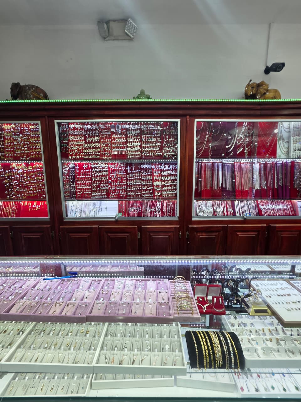 Dale Jewellers photo 4