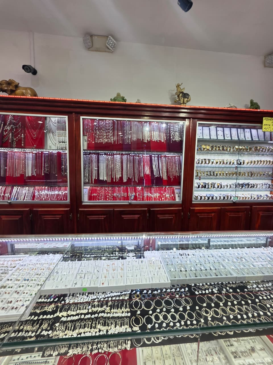 Dale Jewellers photo 2