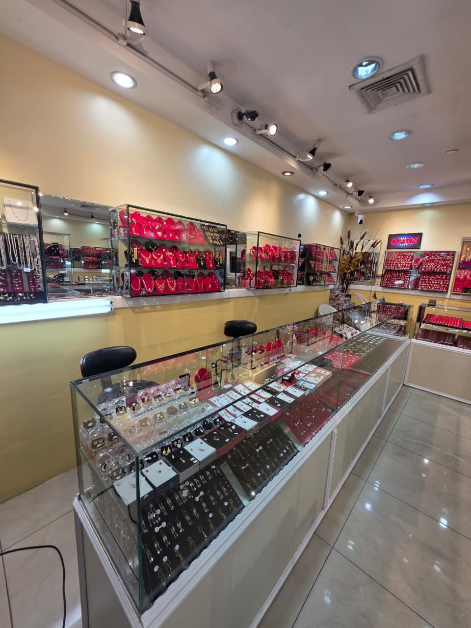 Dan's Jewellers photo 2