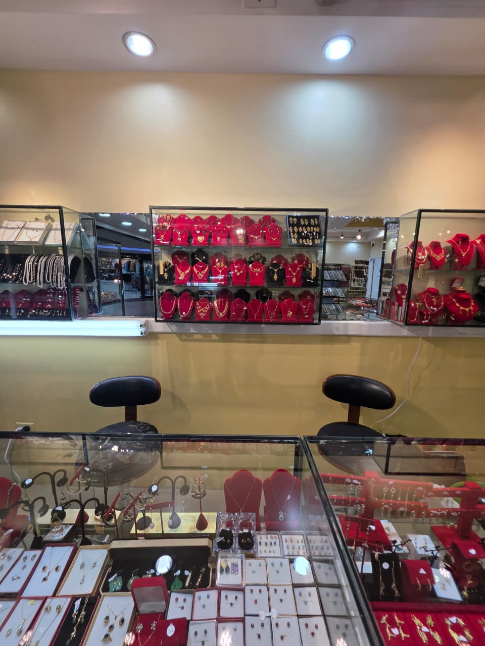 Dan's Jewellers photo 4