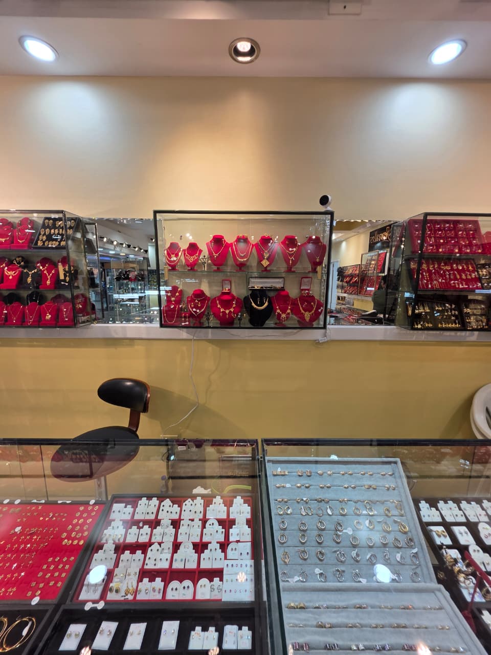 Dan's Jewellers photo 5