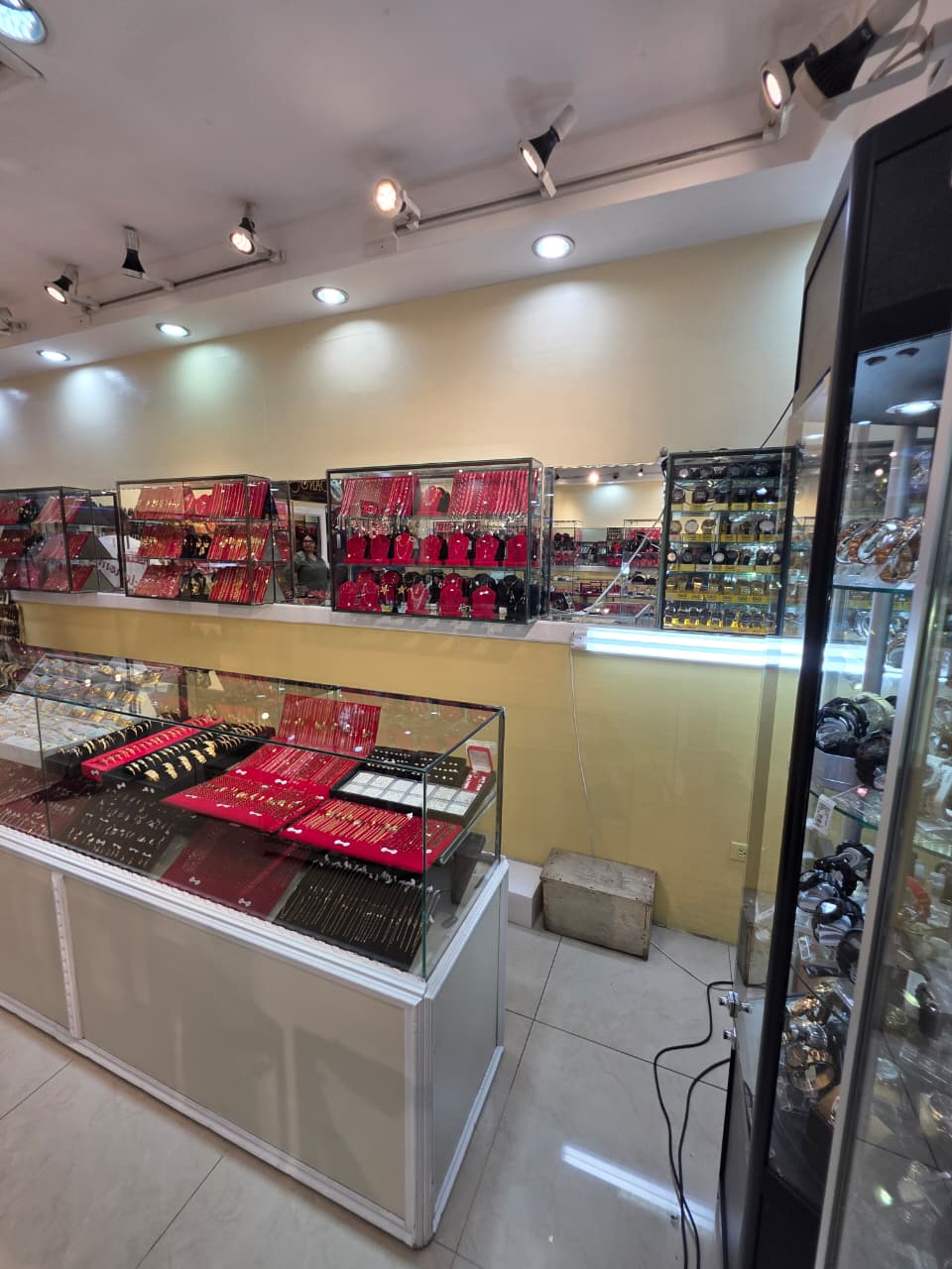 Dan's Jewellers photo 3