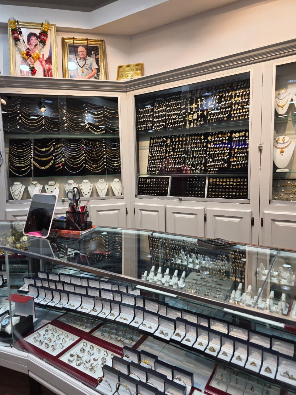Dave Jewellers photo 5