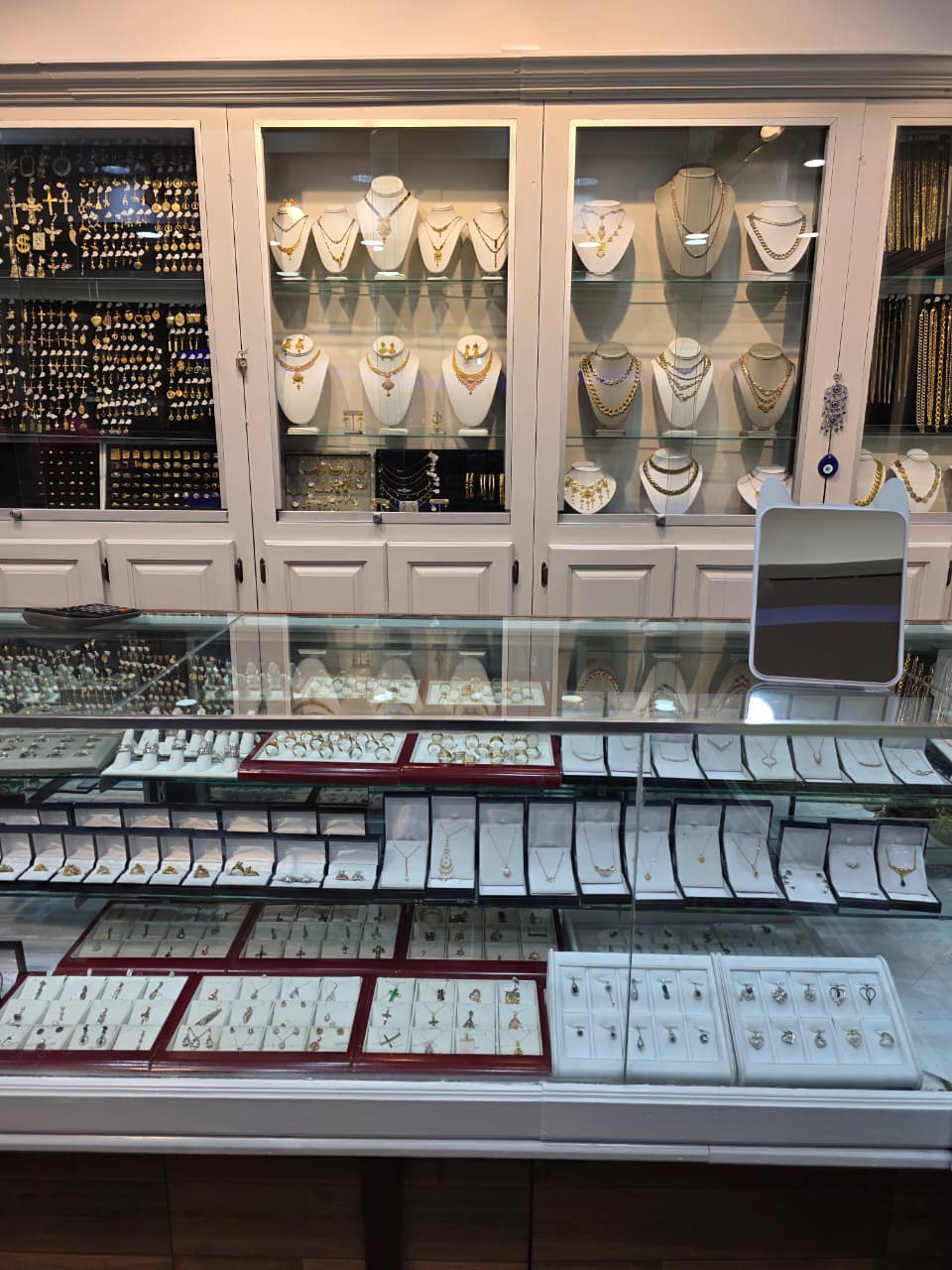 Dave Jewellers photo 2