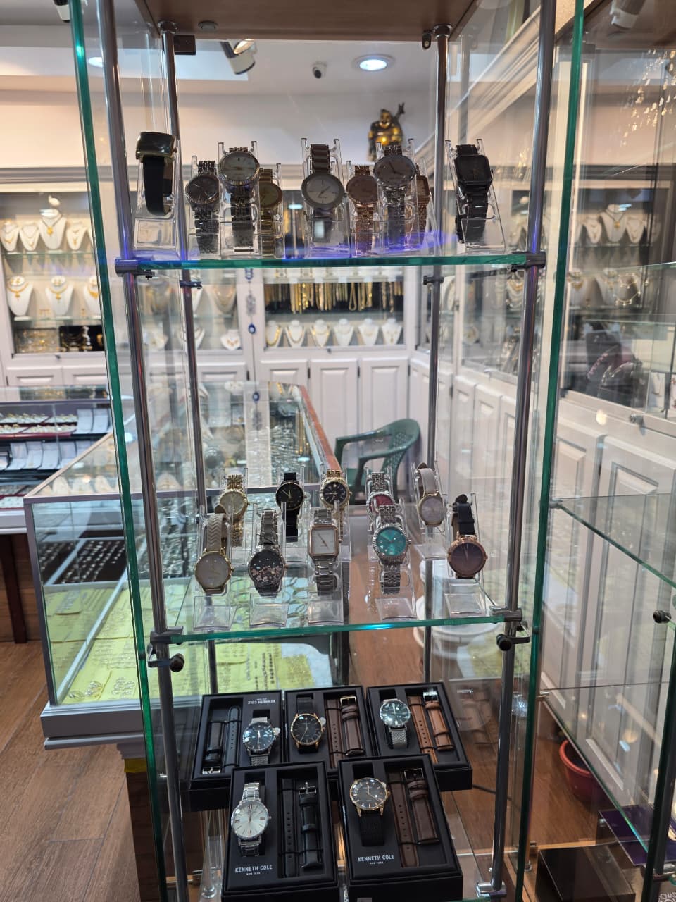 Dave Jewellers photo 3